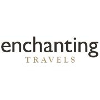 Enchanting Travels Product & Procurement Manager - The Americas