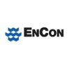 Encon Colorado Concrete Laborer