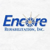 Encore Rehabilitation, Inc Director of Physical Therapy