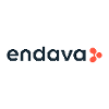 Endava Data Consultant