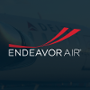 Endeavor Air Inflight Crew Manager - JFK