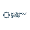 Endeavour Group Data Migration Lead