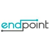 Endpoint Clinical job listing