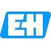 Endress+Hauser International AG job listing