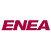 Enea Regional Sales Director, APAC