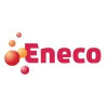 Eneco Financial Gross Margin Controller