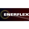 Enerflex Ltd Mechanical Technician Assistant II