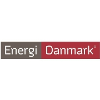 Energi Danmark Sustainability Reporting Specialist