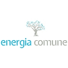 Energia Comune job listing