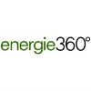 Energie 360° Software Engineer E-Mobility bei Swisscharge