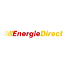 Energie Direct job listing