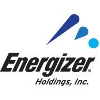 Energizer Analyst, Sales