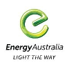 EnergyAustralia Maintenance Specialist - Hallett Power Station (South Australia)