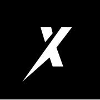 EnergyX Senior Accountant (Chile)