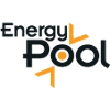 Energy Pool Développement CDI - Directeur Commercial France F/H