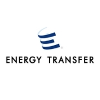 Energy Transfer Family of Partnerships Pipeliner Trainee