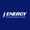 Energy Transportation Group Coordonnateur(trice) logistique / Logistics Coordinator