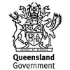 Energy and Public Works Manager, Policy & Strategy