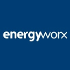 Energyworx Experienced QA engineer