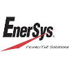 Enersys Global Treasury Manager