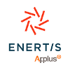 Enertis Applus+ Jr Engineer new renewable and Hydrogen services