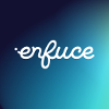 Enfuce job listing