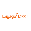 Engage2Excel Client Support Coordinator