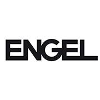 Engel job listing