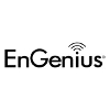 Engenius Networks Europe BV in Eindhoven Networking Product Manager