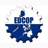 Engineering and Development Corporation of the Philippines Assistant Geotechnical Engineer