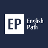 English Path ESL Teacher (m/w/d)