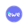 English World Education Limited HALF DAY NATIVE ENGLISH KINDERGARTEN TEACHER(NET)