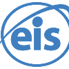 Enhanced Information Solutions MES Consultant