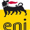 Eni SENIOR COACHING TOOL PUSHER