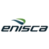 Enisca job listing