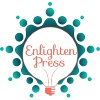 Enlighten Press Backpacking Sales Representative