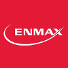 Enmax job listing