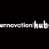 EnnovationHUB Customer Service and Sales Representative in Manila | Remote