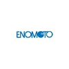 Enomoto Philippine Manufacturing Inc Shipping Supervisor (Production Control)