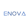 Enova Consulting job listing