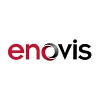 Enovis Financial Analyst