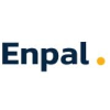 Enpal Asset Management GmbH job listing