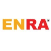 Enra Specialist Finance Graduate Underwriter