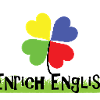 Enrich English Native English Kindergarten Teacher (To Kwa Wan)