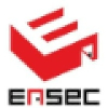 Ensec Solutions Hong Kong Limited 技術員/ 初級技術員