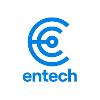 Entech Chargé·e d'accueil H/F