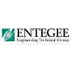 Entegee EHS Manager