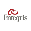 Entegris Quality Lab Analyst Co-Op