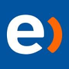 Entel Perú Coordinador/a Inteligencia Comercial