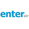 Enter Air Aircraft Support Mechanic – Base Maintenance